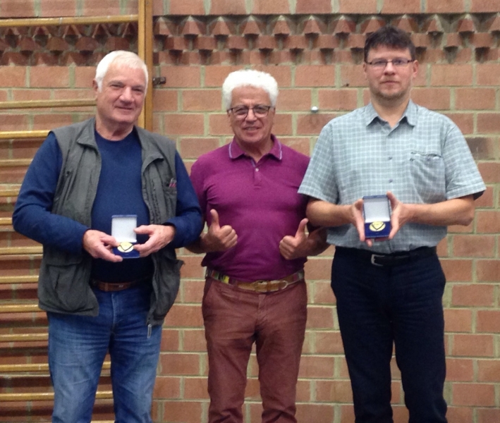 Remise medaille fête du sport (1)