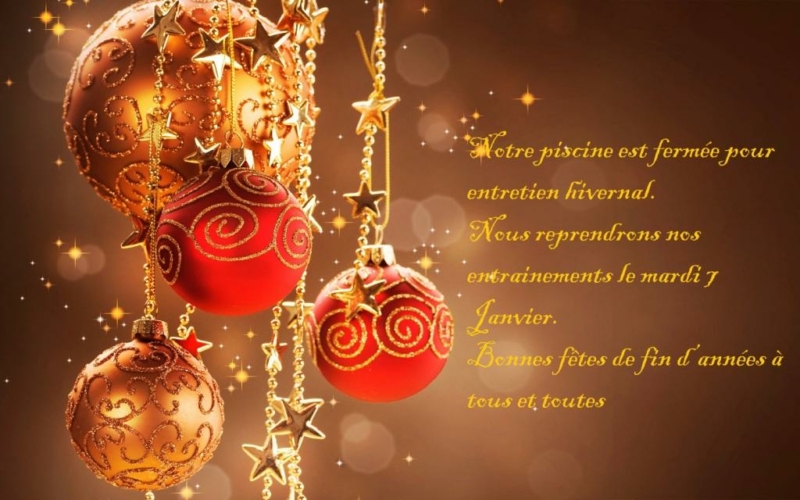 fonds-ecran-noel-2019